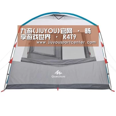 产品中心标题一