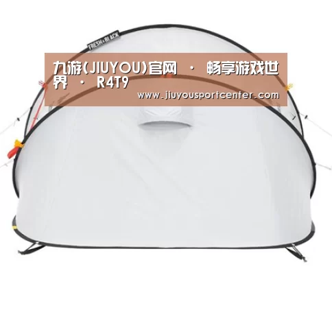 产品中心标题二