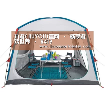 产品中心标题五