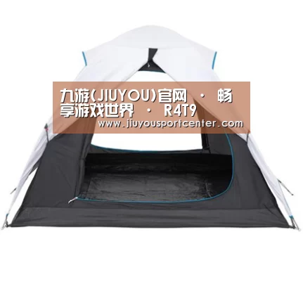 产品中心标题五