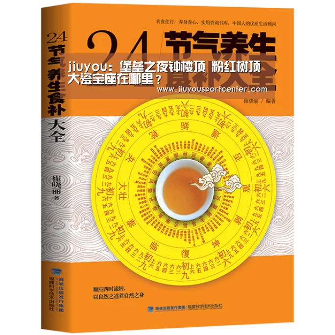 jiuyou:堡垒之夜钟楼顶 粉红树顶 大瓷宝座在哪里?(图1) 9游官网
