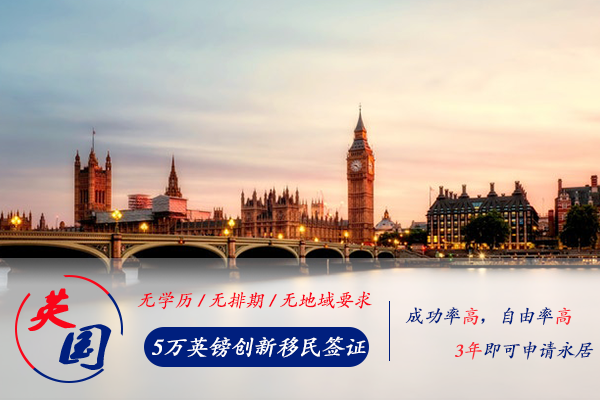 梦境侦探冠军在哪里 梦境侦探冠军位置详解:9游官网(图1) 梦境侦探冠军在哪里 梦境侦探冠军位置详解:9游官网(图1)
